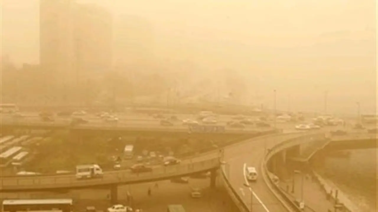 حالة الطقس اليوم وغدا.. الأرصاد تنذر من سقوط أمطار ونشاط رياح الخماسين